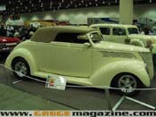 GaugeMagazine_DetroitAutorama_079