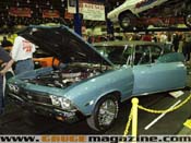 GaugeMagazine_DetroitAutorama_082