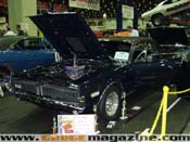 GaugeMagazine_DetroitAutorama_083