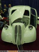 GaugeMagazine_DetroitAutorama_083a