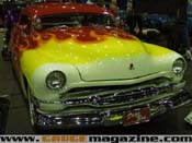 GaugeMagazine_DetroitAutorama_084