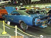 GaugeMagazine_DetroitAutorama_085