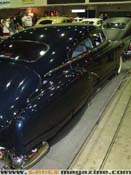 GaugeMagazine_DetroitAutorama_085a