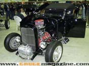 GaugeMagazine_DetroitAutorama_090