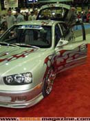 GaugeMagazine_DetroitAutorama_090a