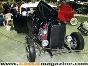 GaugeMagazine_DetroitAutorama_091