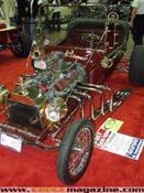 GaugeMagazine_DetroitAutorama_091a