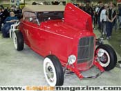 GaugeMagazine_DetroitAutorama_092