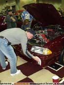 GaugeMagazine_DetroitAutorama_092a