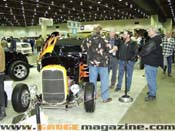 GaugeMagazine_DetroitAutorama_093