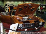 GaugeMagazine_DetroitAutorama_094