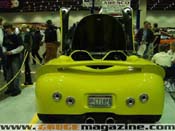 GaugeMagazine_DetroitAutorama_095