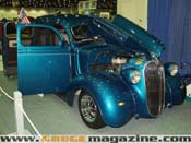 GaugeMagazine_DetroitAutorama_096