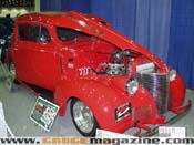 GaugeMagazine_DetroitAutorama_097