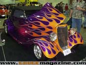 GaugeMagazine_DetroitAutorama_098