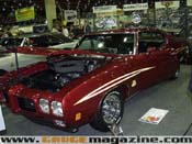 GaugeMagazine_DetroitAutorama_099