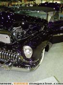 GaugeMagazine_DetroitAutorama_102a