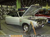 GaugeMagazine_DetroitAutorama_103