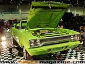 GaugeMagazine_DetroitAutorama_104