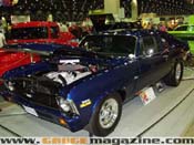 GaugeMagazine_DetroitAutorama_106