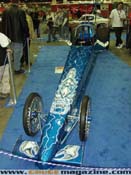 GaugeMagazine_DetroitAutorama_106a