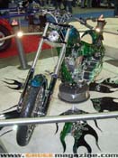 GaugeMagazine_DetroitAutorama_107a