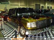 GaugeMagazine_DetroitAutorama_108