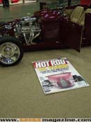 GaugeMagazine_DetroitAutorama_108a