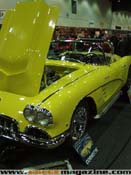 GaugeMagazine_DetroitAutorama_109a