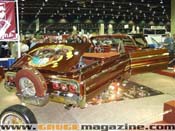 GaugeMagazine_DetroitAutorama_111