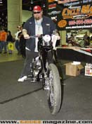 GaugeMagazine_DetroitAutorama_112a