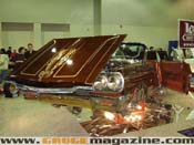 GaugeMagazine_DetroitAutorama_114