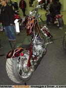 GaugeMagazine_DetroitAutorama_114a