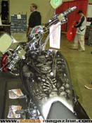 GaugeMagazine_DetroitAutorama_115a