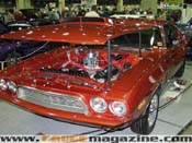 GaugeMagazine_DetroitAutorama_116