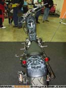 GaugeMagazine_DetroitAutorama_116a