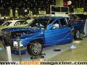 GaugeMagazine_DetroitAutorama_117