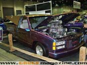 GaugeMagazine_DetroitAutorama_118