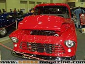 GaugeMagazine_DetroitAutorama_119