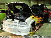 GaugeMagazine_DetroitAutorama_120