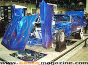 GaugeMagazine_DetroitAutorama_121