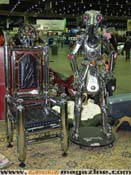 GaugeMagazine_DetroitAutorama_121a