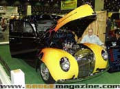 GaugeMagazine_DetroitAutorama_122