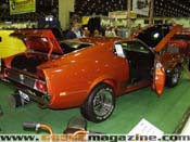 GaugeMagazine_DetroitAutorama_123