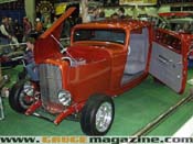 GaugeMagazine_DetroitAutorama_124