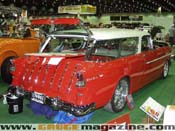 GaugeMagazine_DetroitAutorama_125