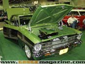 GaugeMagazine_DetroitAutorama_126