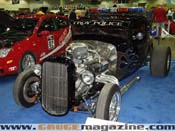 GaugeMagazine_DetroitAutorama_127