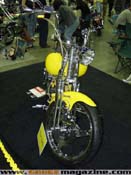 GaugeMagazine_DetroitAutorama_128a