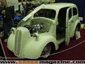 GaugeMagazine_DetroitAutorama_130